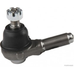 ΑΚΡΟΜΠΑΡΟ LH DAIHATSU ROCKY,FEROZA F300