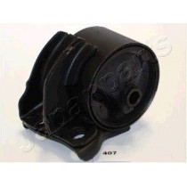 ΒΑΣΗ ΜΗΧΑΝΗΣ LH ΑΝΩ HONDA CIVIC EG 92-95 (D16Z6/B16A2)