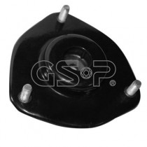 TOP MOUNT ΕΜΠΡΟΣ LH=RH MITSUBISHI CARISMA TOP MOUNT ΕΜΠΡΟΣ LH=RH MITSUBISHI CARISMA