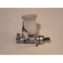 ΑΝΤΛΙΑ ΦΡΕΝΩΝ SUZUKI VITARA ET/TA 1,6 16V -99