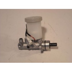 ΑΝΤΛΙΑ ΦΡΕΝΩΝ SUZUKI VITARA ET/TA 1,6 16V -99