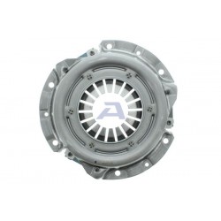 ΠΛΑΤΩ ΣΥΜΠΛΕΚΤΗ NISSAN SUNNY B11/N13/N14