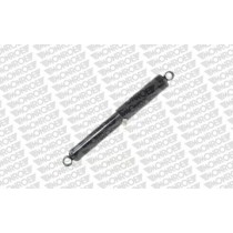 ΑΜΟΡΤΙΣΕΡ MONROE ΠΙΣΩ LH=RH MITSUBISHI L200 05-15 ΑΜΟΡΤΙΣΕΡ MONROE ΠΙΣΩ LH=RH MITSUBISHI L200 05-15