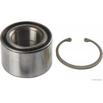 ΡΟΥΛΕΜΑΝ ΤΡΟΧΟΥ ΕΜΠΡΟΣ IGNIS,WAGON R,ALTO FA11