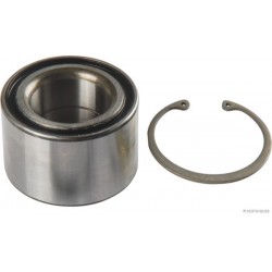 ΡΟΥΛΕΜΑΝ ΤΡΟΧΟΥ ΕΜΠΡΟΣ IGNIS,WAGON R,ALTO FA11