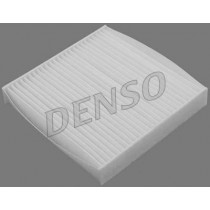 ΦΙΛΤΡΟ ΚΑΜΠΙΝΑΣ DAIHATSU TERIOS J2,SUZUKI SWIFT ZC