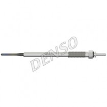 ΠΡΟΘΕΡΜΑΝΣΗ DENSO DG-245 ΠΡΟΘΕΡΜΑΝΣΗ DENSO DG-245
