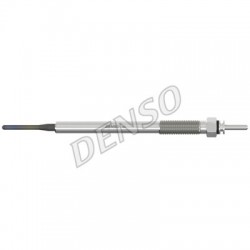 ΠΡΟΘΕΡΜΑΝΣΗ DENSO DG-245 ΠΡΟΘΕΡΜΑΝΣΗ DENSO DG-245