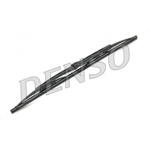 ΜΑΚΤΡΟ ΚΑΘΑΡΙΣΤΗΡΑ DENSO 400mm (Screw type)