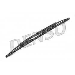 ΜΑΚΤΡΟ ΚΑΘΑΡΙΣΤΗΡΑ DENSO 430mm Screw type ΜΑΚΤΡΟ ΚΑΘΑΡΙΣΤΗΡΑ DENSO 430mm Screw type