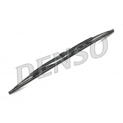 ΜΑΚΤΡΟ ΚΑΘΑΡΙΣΤΗΡΑ DENSO 450mm (Screw type) ΜΑΚΤΡΟ ΚΑΘΑΡΙΣΤΗΡΑ DENSO 450mm (Screw type)