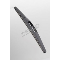 ΜΑΚΤΡΟ ΚΑΘΑΡΙΣΤΗΡΑ ΠΙΣΩ DENSO 250mm ΜΑΚΤΡΟ ΚΑΘΑΡΙΣΤΗΡΑ ΠΙΣΩ DENSO 250mm