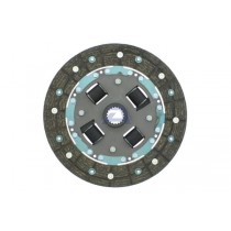 ΔΙΣΚΟΣ ΣΥΜΠΛΕΚΤΗ TOYOTA