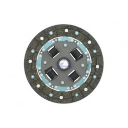 ΔΙΣΚΟΣ ΣΥΜΠΛΕΚΤΗ TOYOTA