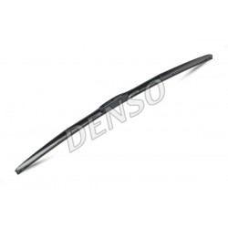 ΜΑΚΤΡΟ ΚΑΘΑΡΙΣΤΗΡΑ DENSO Hybrid 650 mm ΜΑΚΤΡΟ ΚΑΘΑΡΙΣΤΗΡΑ DENSO Hybrid 650 mm