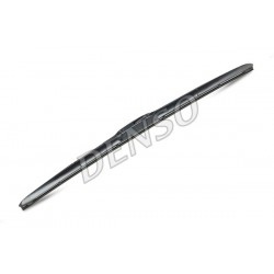 ΜΑΚΤΡΟ ΚΑΘΑΡΙΣΤΗΡΑ DENSO Hybrid 550mm ΜΑΚΤΡΟ ΚΑΘΑΡΙΣΤΗΡΑ DENSO Hybrid 550mm