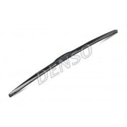 ΜΑΚΤΡΟ ΚΑΘΑΡΙΣΤΗΡΑ DENSO Hybrid 600mm ΜΑΚΤΡΟ ΚΑΘΑΡΙΣΤΗΡΑ DENSO Hybrid 600mm