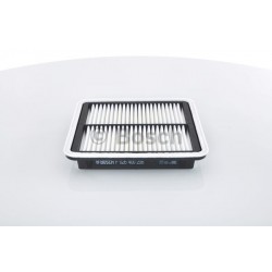 ΦΙΛΤΡΟ ΑΕΡΟΣ SUBARU FORESTER