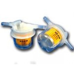 ΦΙΛΤΡΟ ΒΕΝΖΙΝΗΣ TOYOTA,SUBARU ΦΙΛΤΡΟ ΒΕΝΖΙΝΗΣ TOYOTA,SUBARU