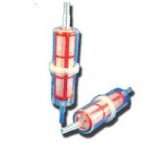 ΠΡΟΦΙΛΤΡΟ ΠΕΤΡΕΛΑΙΟΥ ΠΡΟΦΙΛΤΡΟ ΠΕΤΡΕΛΑΙΟΥ