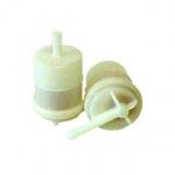 ΦΙΛΤΡΟ ΒΕΝΖΙΝΗΣ MITSUBISHI L200 ΦΙΛΤΡΟ ΒΕΝΖΙΝΗΣ MITSUBISHI L200