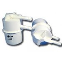 ΦΙΛΤΡΟ ΒΕΝΖΙΝΗΣ MITSUBISHI LANCER C15,C61,CB1,L200,L300 ΦΙΛΤΡΟ ΒΕΝΖΙΝΗΣ MITSUBISHI LANCER C15,C61,CB1,L200,L300