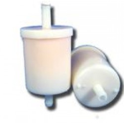 ΦΙΛΤΡΟ ΒΕΝΖΙΝΗΣ UNIVERSAL ΜΕΓΑΛΟ ΙΣΙΟ 8mm-8mm ΦΙΛΤΡΟ ΒΕΝΖΙΝΗΣ UNIVERSAL ΜΕΓΑΛΟ ΙΣΙΟ 8mm-8mm