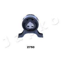 ΒΑΣΗ ΔΙΑΦΟΡΙΚΟΥ ΠΙΣΩ TOYOTA RAV4 SXA1/ACA2