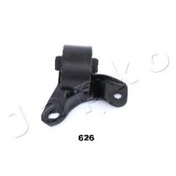 ΒΑΣΗ ΜΗΧΑΝΗΣ LH DAIHATSU SIRION M100,MOVE ΒΑΣΗ ΜΗΧΑΝΗΣ LH DAIHATSU SIRION M100,MOVE