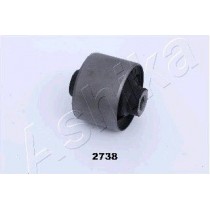 ΣΥΝΕΜΠΛΟΚ ΒΑΣΗΣ ΔΙΑΦΟΡΙΚΟΥ ΕΜΠΡΟΣ LH & ΠΙΣΩ DAIHATSU TERIOS J2