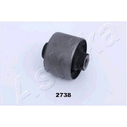 ΣΥΝΕΜΠΛΟΚ ΒΑΣΗΣ ΔΙΑΦΟΡΙΚΟΥ ΕΜΠΡΟΣ LH & ΠΙΣΩ DAIHATSU TERIOS J2