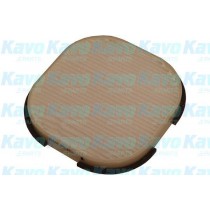 ΦΙΛΤΡΟ ΚΑΜΠΙΝΑΣ HONDA S2000