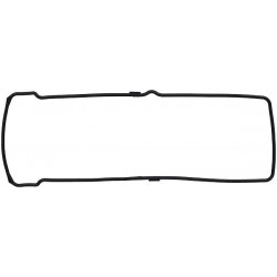 ΦΛΑΝΤΖΑ ΚΑΠ.ΒΑΛΒΙΔΩΝ SUZUKI GR.VITARA