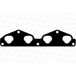 ΦΛΑΝΤΖΑ ΠΟΛΛΑΠΛΗΣ ΕΙΣΑΓΩΓΗΣ HYUNDAI