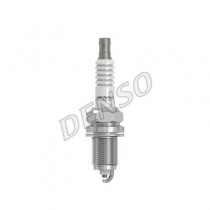 ΜΠΟΥΖΙ DENSO K16R-U11 ΜΠΟΥΖΙ DENSO K16R-U11