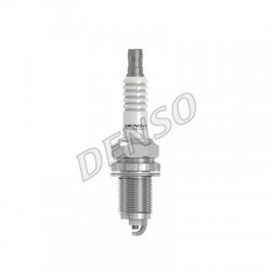ΜΠΟΥΖΙ DENSO K16R-U11 ΜΠΟΥΖΙ DENSO K16R-U11