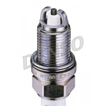 ΜΠΟΥΖΙ DENSO K16TR11 ΜΠΟΥΖΙ DENSO K16TR11