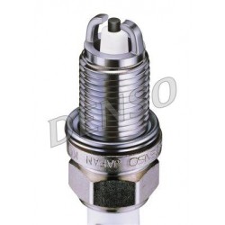 ΜΠΟΥΖΙ DENSO K16TR11 ΜΠΟΥΖΙ DENSO K16TR11