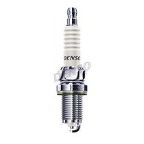 ΜΠΟΥΖΙ DENSO K20R-U ΜΠΟΥΖΙ DENSO K20R-U