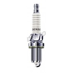 ΜΠΟΥΖΙ DENSO K20R-U ΜΠΟΥΖΙ DENSO K20R-U