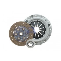 ΣΥΜΠΛΕΚΤΗΣ KIA SHUMA 16V