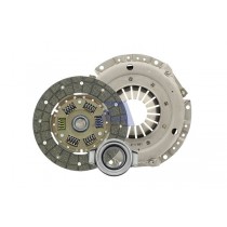 ΣΥΜΠΛΕΚΤΗΣ NISSAN ALMERA N16 (QG15),PRIMERA P12 (QG16),P10(GA16)