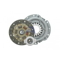 ΣΥΜΠΛΕΚΤΗΣ SUNNY N13,N14,ALMERA N15 -7/97