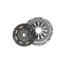 ΣΥΜΠΛΕΚΤΗΣ NISSAN