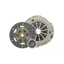 ΣΥΜΠΛΕΚΤΗΣ SUZUKI VITARA 1,6 8V