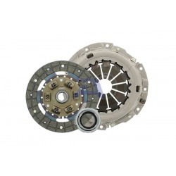 ΣΥΜΠΛΕΚΤΗΣ SUZUKI VITARA 1,6 8V