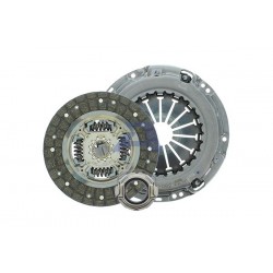 ΣΥΜΠΛΕΚΤΗΣ TOYOTA