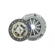 ΣΥΜΠΛΕΚΤΗΣ TOYOTA (1NR-FE)