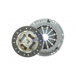 ΣΥΜΠΛΕΚΤΗΣ TOYOTA (1NR-FE)