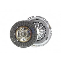 ΣΥΜΠΛΕΚΤΗΣ TOYOTA